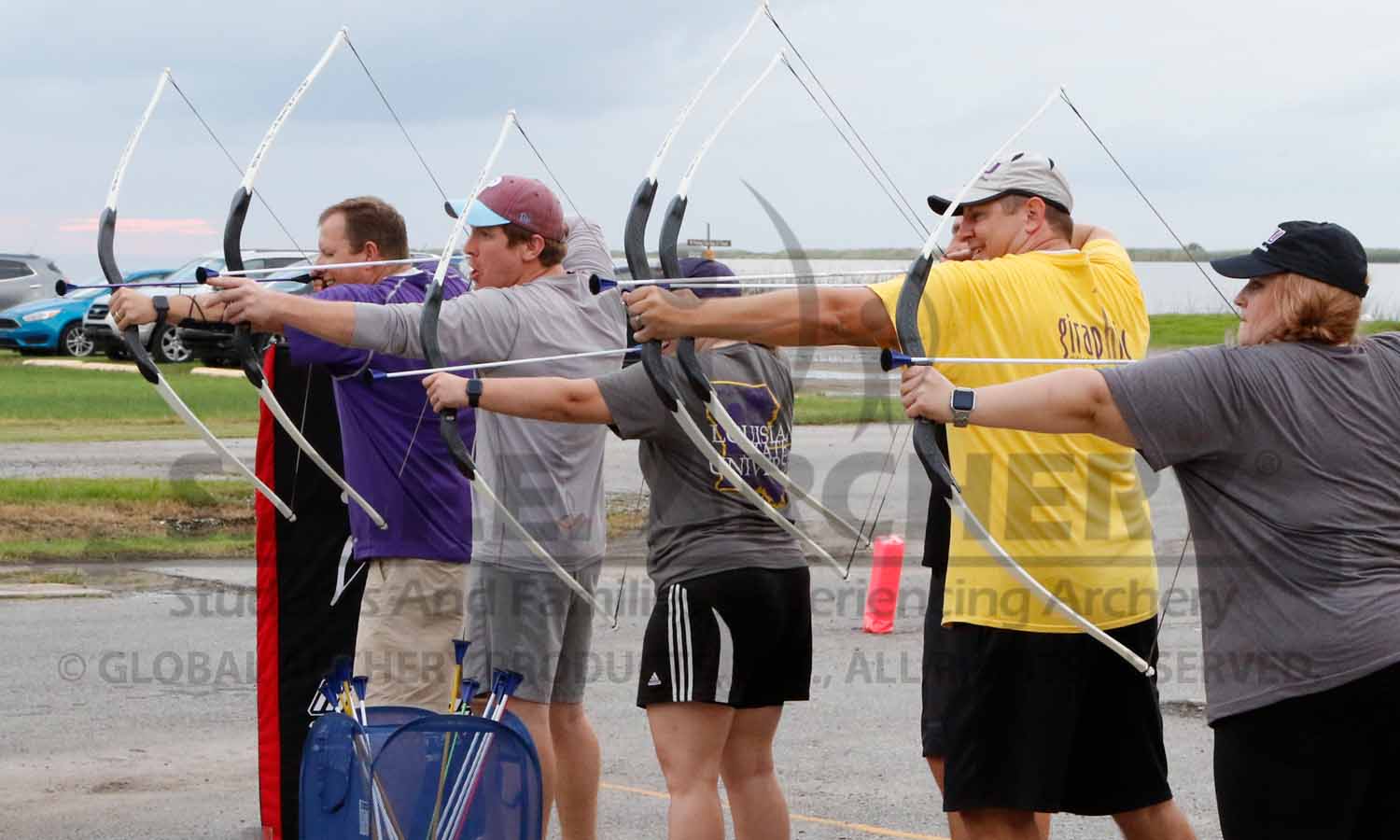 album_photos/1240_20170809_LSU_Staff_Retreat_029.jpg