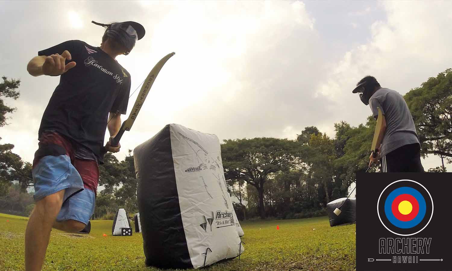 album_photos/1260_20171030_Archery_Hawaii_003.jpg