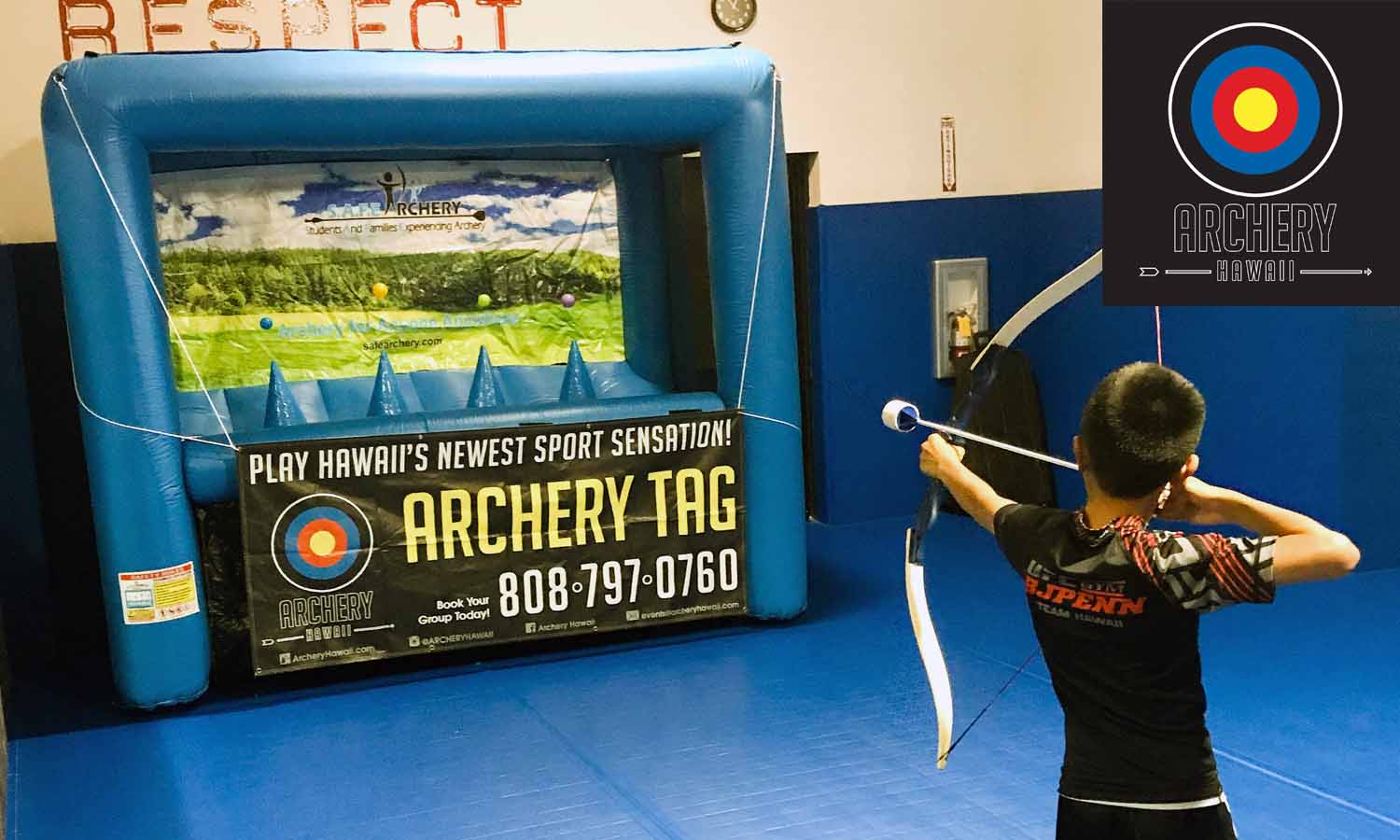 album_photos/1261_20171030_Archery_Hawaii_007.jpg