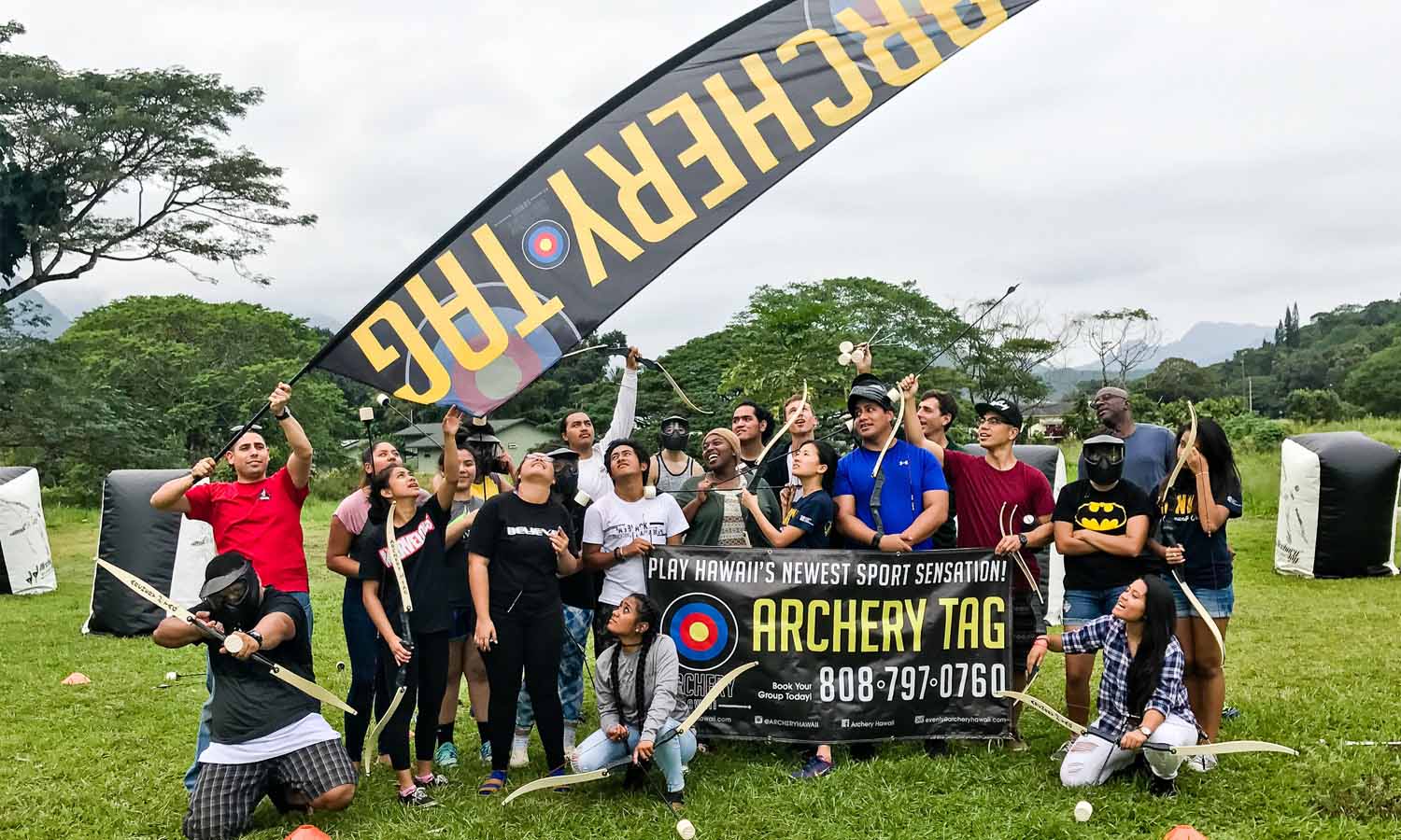 album_photos/1264_20171030_Archery_Hawaii_001.jpg