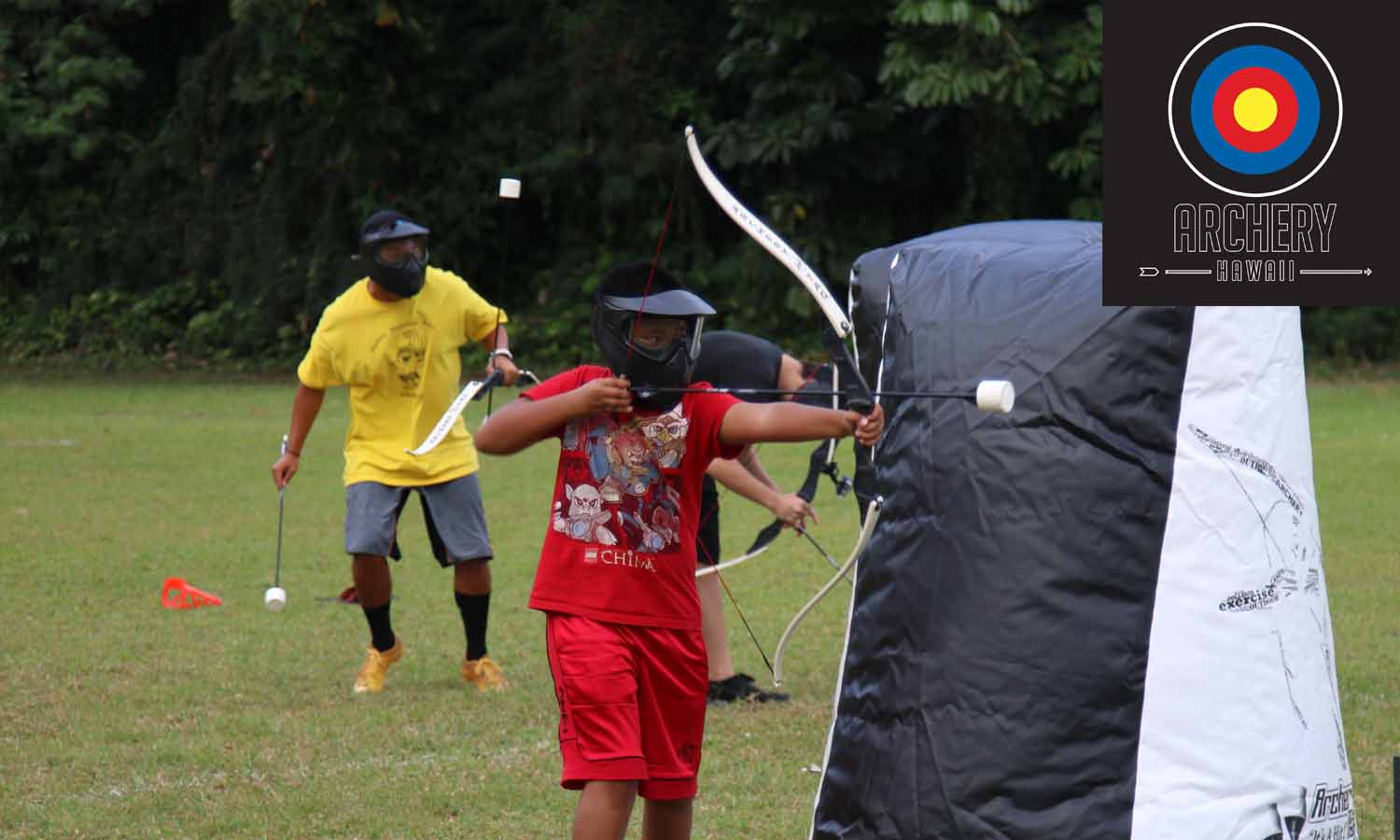 album_photos/1265_20171030_Archery_Hawaii_005.jpg