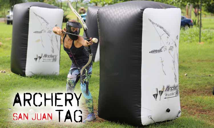 album_photos/1313_20160705_Archery_Tag_San_Juan_001.jpg