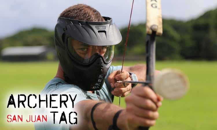 album_photos/1314_20160705_Archery_Tag_San_Juan_003.jpg