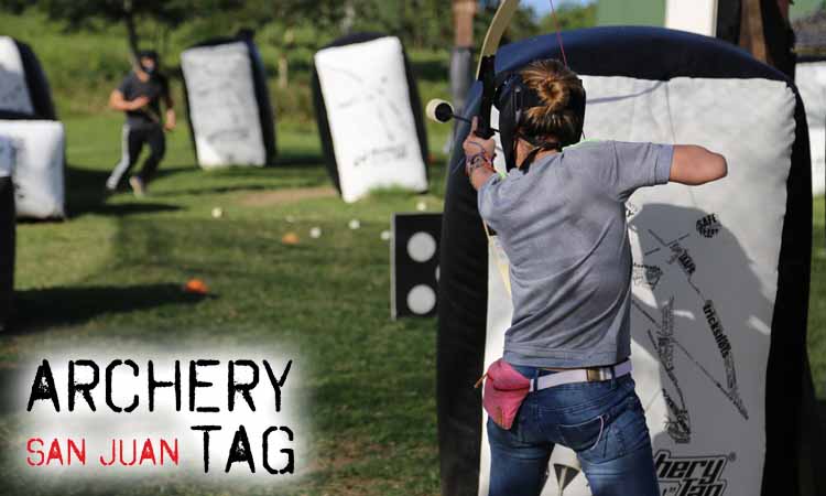 album_photos/1316_20160705_Archery_Tag_San_Juan_007.jpg