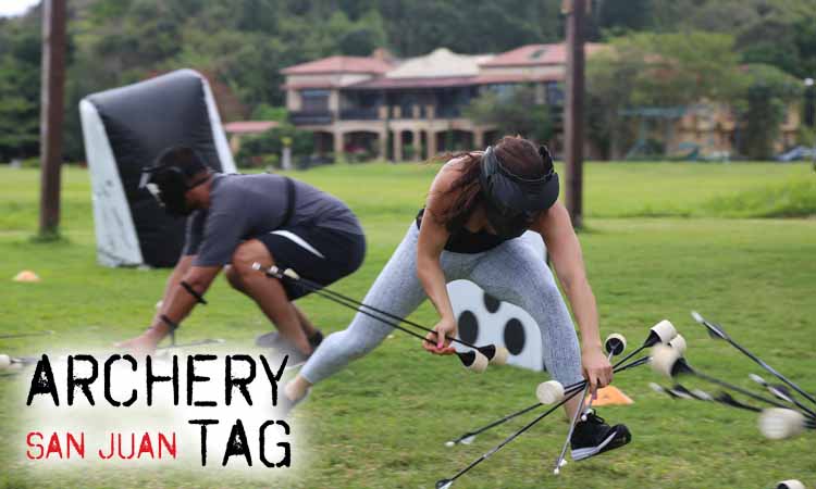 album_photos/1317_20160705_Archery_Tag_San_Juan_008.jpg