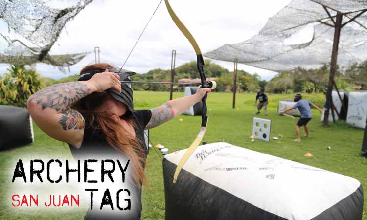 album_photos/1318_20160705_Archery_Tag_San_Juan_010.jpg
