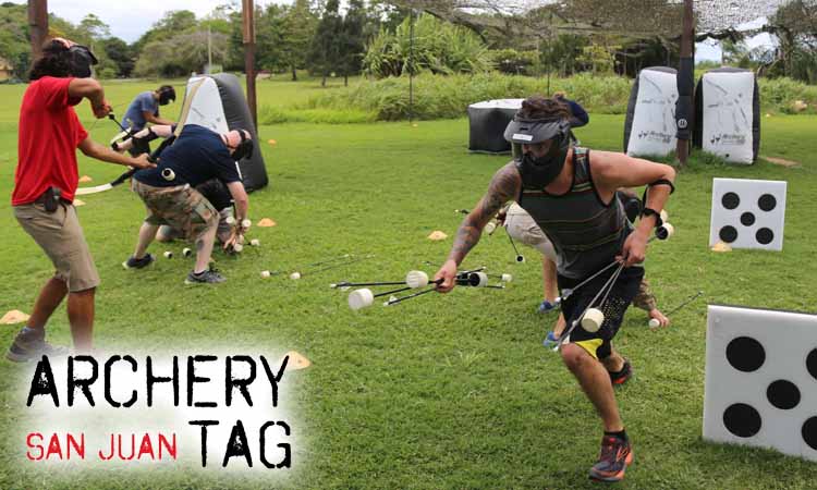 album_photos/1319_20160705_Archery_Tag_San_Juan_011.jpg