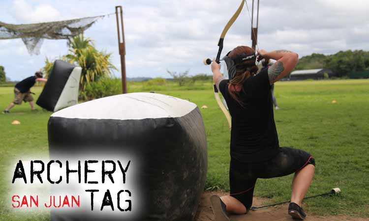 album_photos/1320_20160705_Archery_Tag_San_Juan_012.jpg