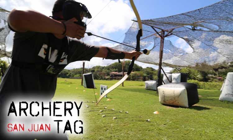 album_photos/1321_20160705_Archery_Tag_San_Juan_009.jpg