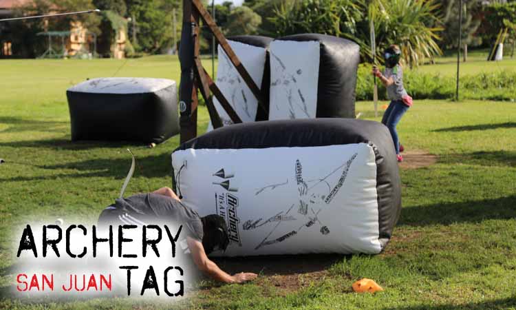 album_photos/1322_20160705_Archery_Tag_San_Juan_006.jpg