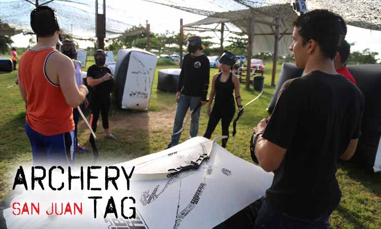 album_photos/1323_20160705_Archery_Tag_San_Juan_005.jpg