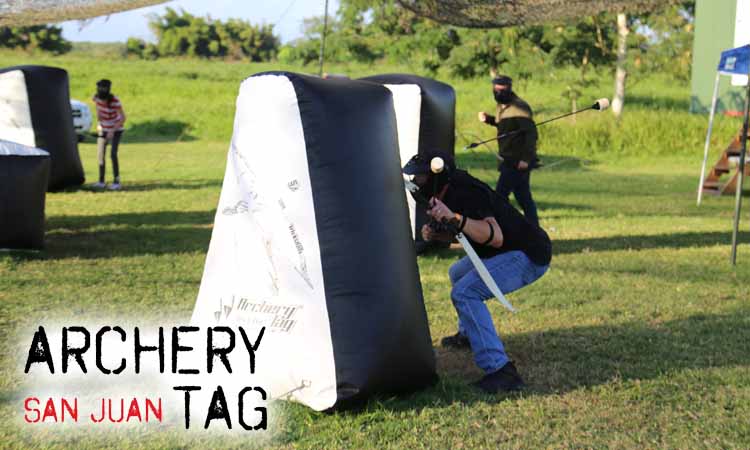 album_photos/1324_20160705_Archery_Tag_San_Juan_004.jpg