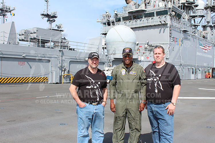 album_photos/132_20140328_Navy_00001.jpg