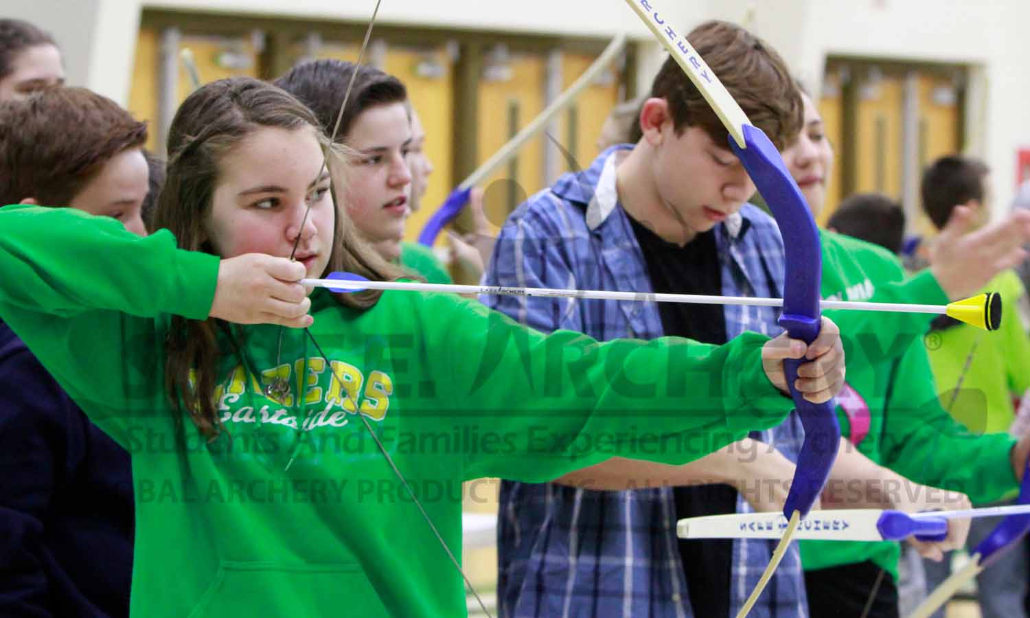 album_photos/1350_20171211_EastsideHS_022.jpg