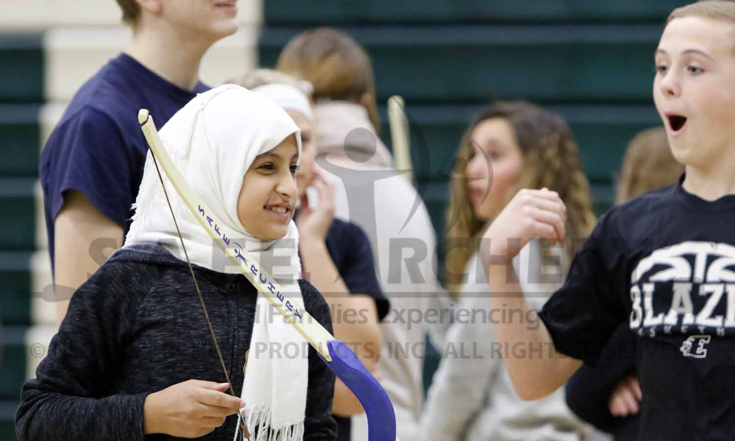 album_photos/1358_20171211_EastsideHS_039.jpg