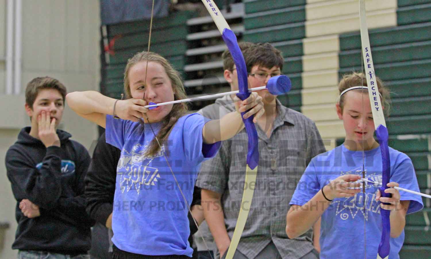 album_photos/1360_20171211_EastsideHS_013.jpg