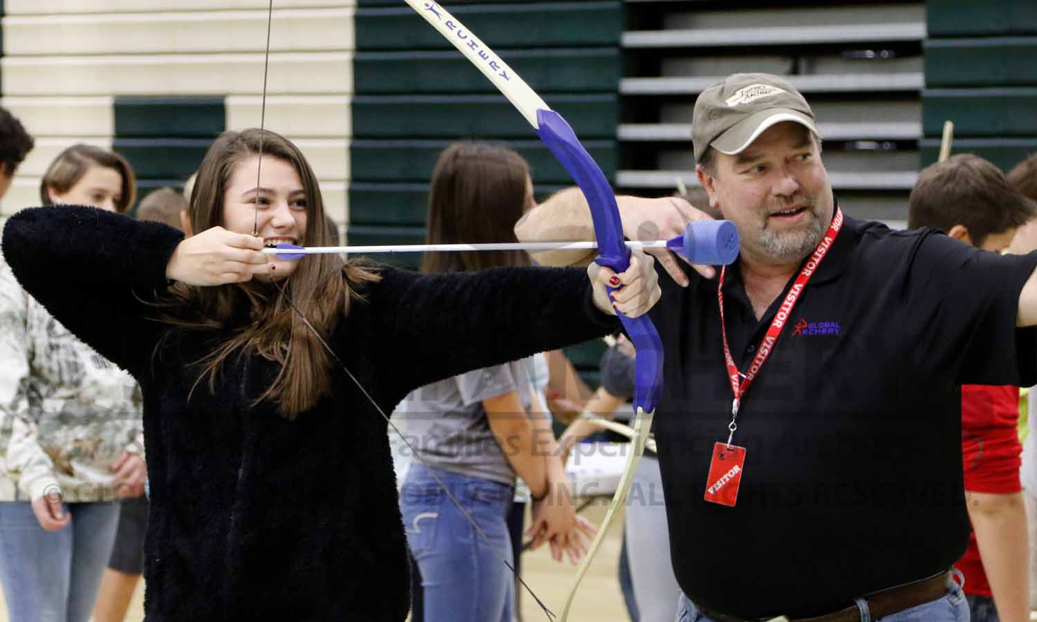 album_photos/1363_20171211_EastsideHS_028.jpg