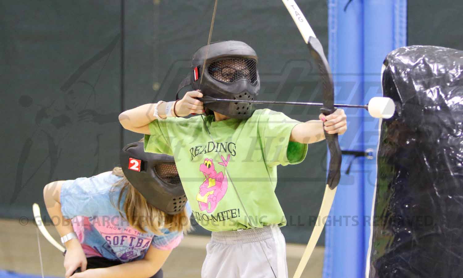 album_photos/1432_20171215_EastsideHS_033.jpg