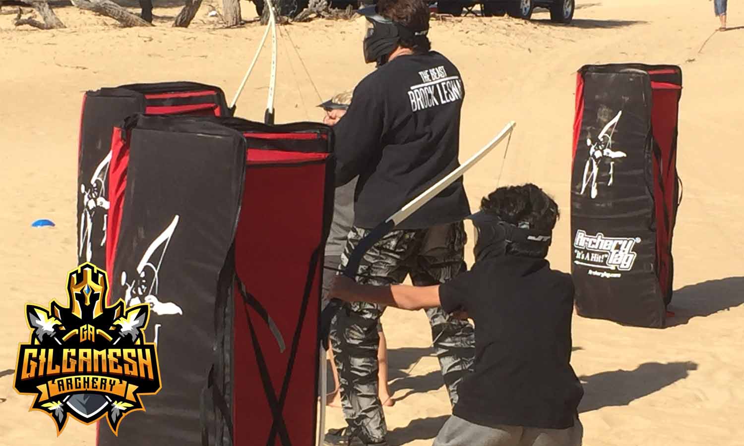album_photos/1462_20180212_Gilgamesh_Archery_001.jpg