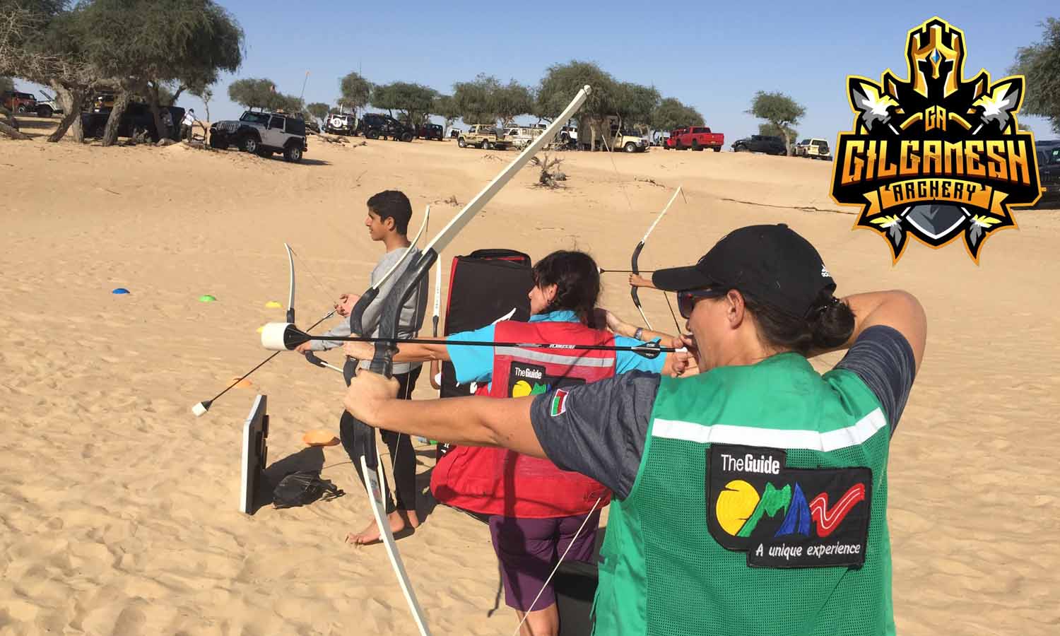 album_photos/1463_20180212_Gilgamesh_Archery_003.jpg