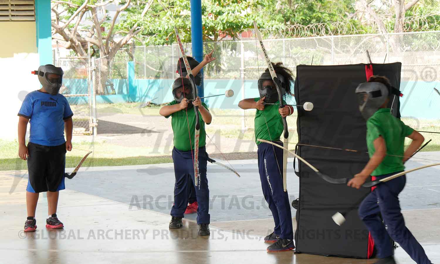 album_photos/1514_Archery-puerto-rico-3.jpg