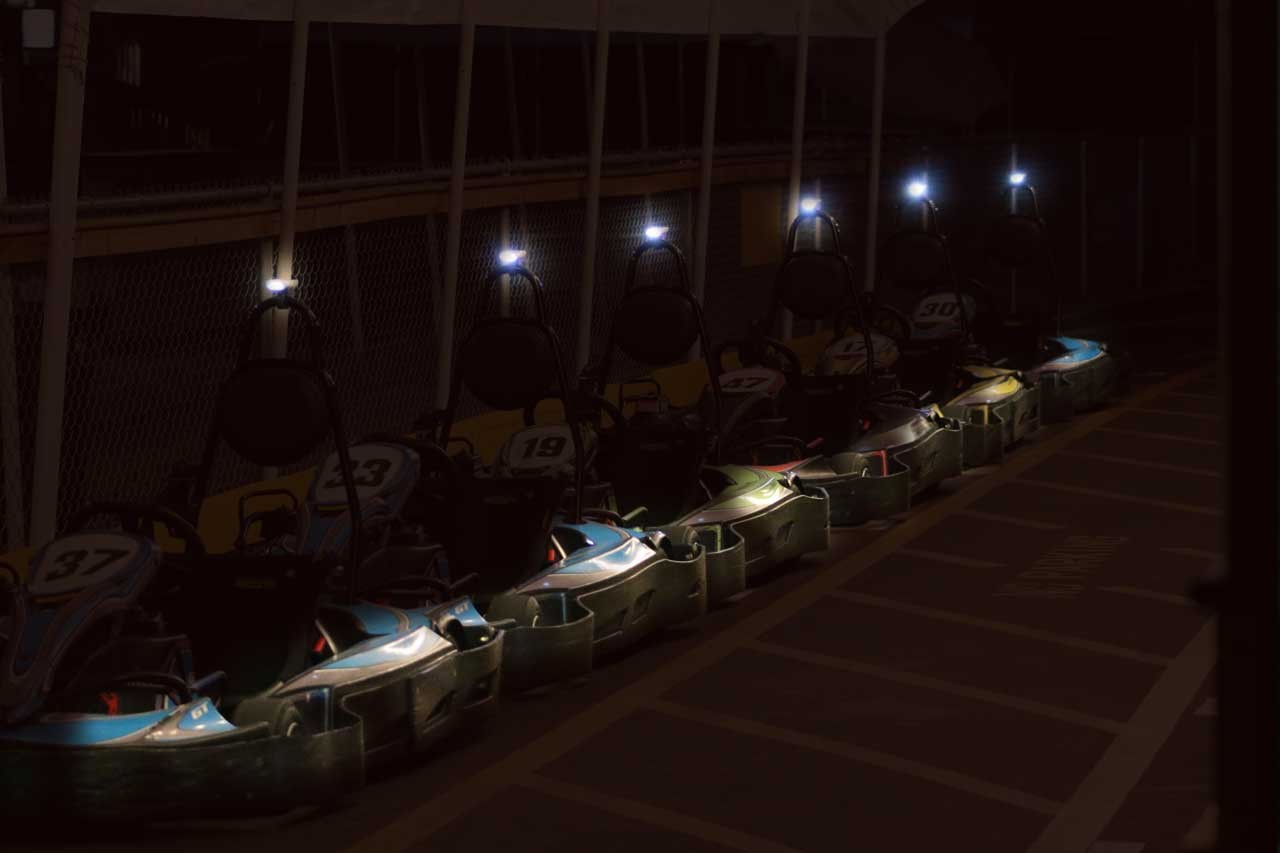 album_photos/1995_Night-Karts.jpg