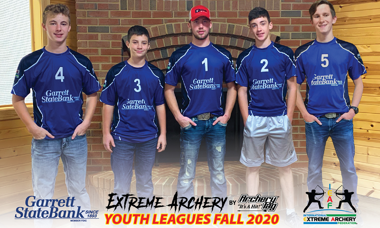 album_photos/2542_YouthLeague-Fall2020_0004_GarrettBank-Team-6x4-Photo-01.jpg