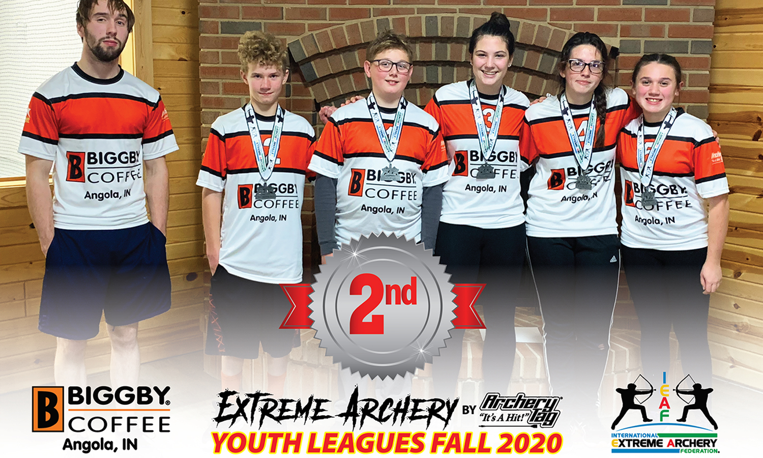 album_photos/2544_3-YouthLeague-Fall2020_Biggby.jpg