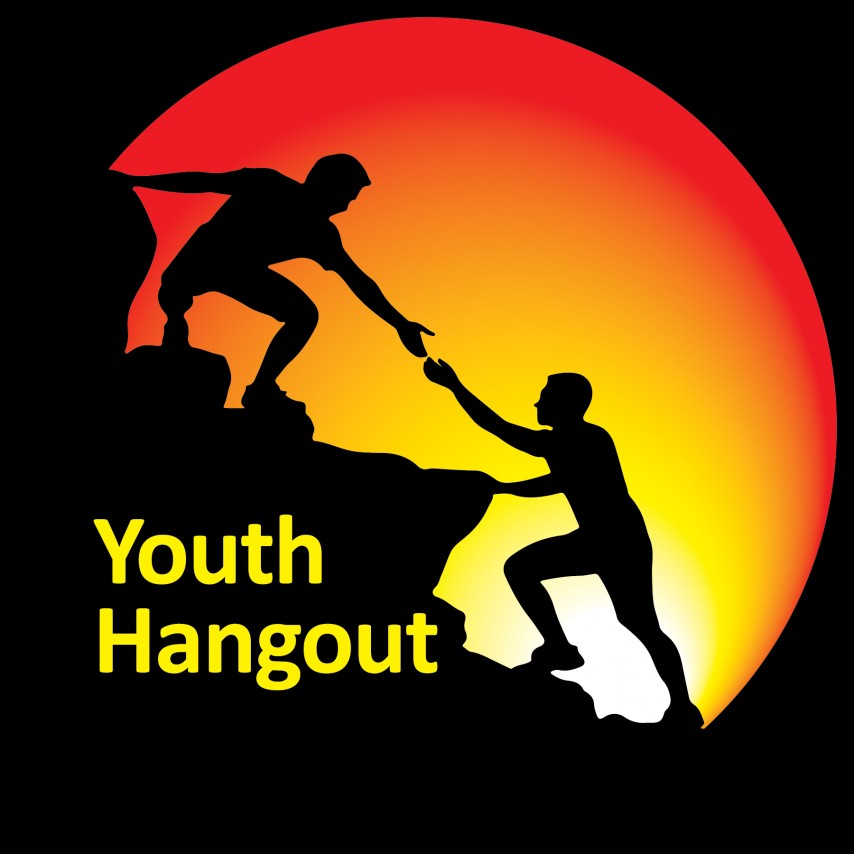 album_photos/2628_YouthHangout-Logo-4C.png