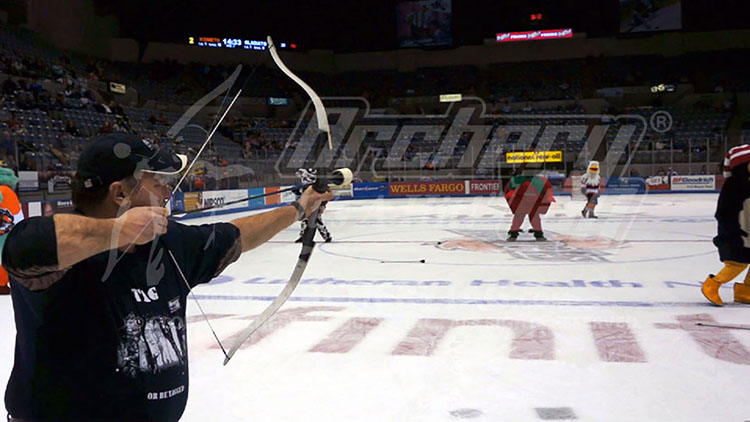 album_photos/34_20130103_FW_Komets_00004.jpg