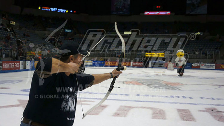 album_photos/35_20130103_FW_Komets_00005.jpg