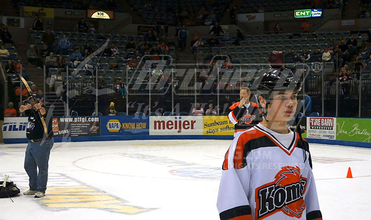 album_photos/37_20130103_FW_Komets_00001.jpg