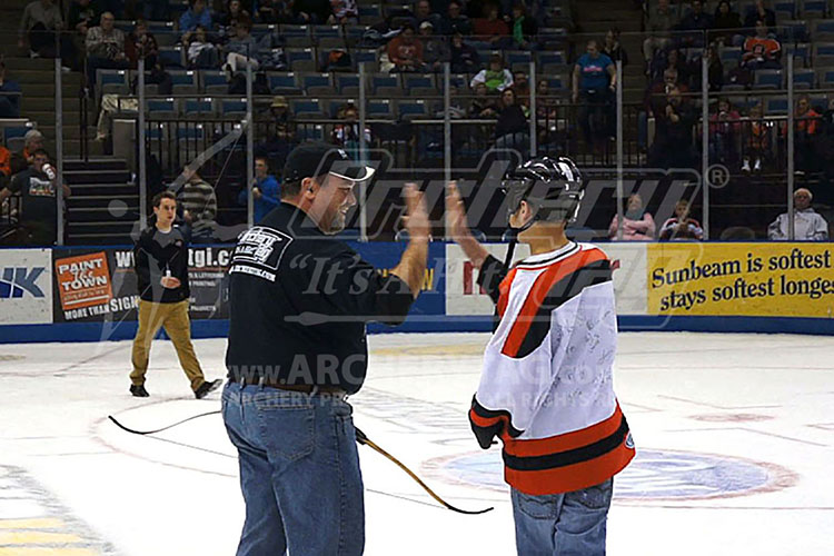 album_photos/40_20130103_FW_Komets_00003.jpg