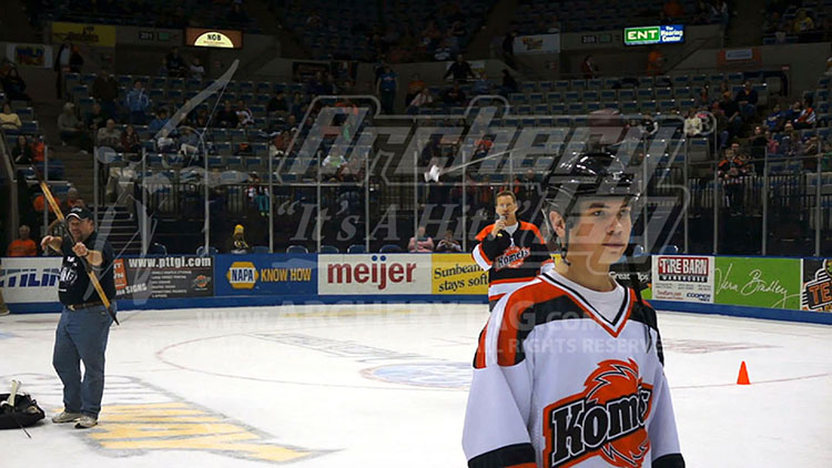 album_photos/41_20130103_FW_Komets_00002.jpg