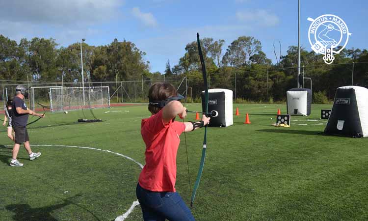 album_photos/438_20160718_Armstrong_Tag_Archery_008.jpg