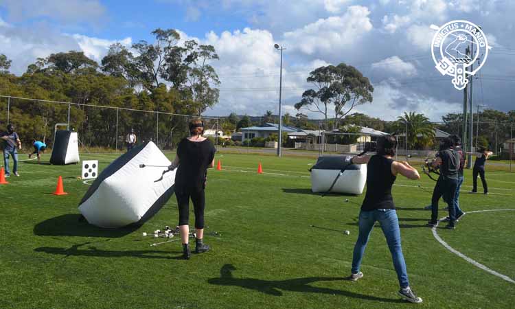 album_photos/442_20160718_Armstrong_Tag_Archery_006.jpg