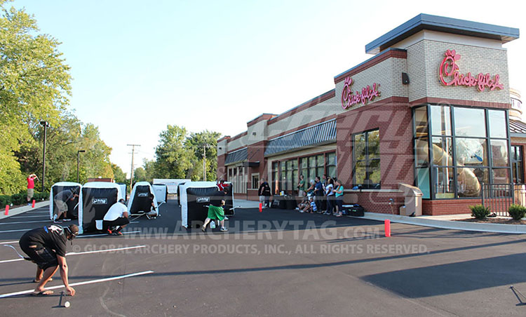 album_photos/44_20130825_Chik_Fil_A_00014.jpg