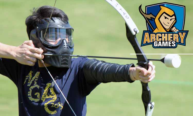 album_photos/480_20160726_Archery_Games_003.jpg