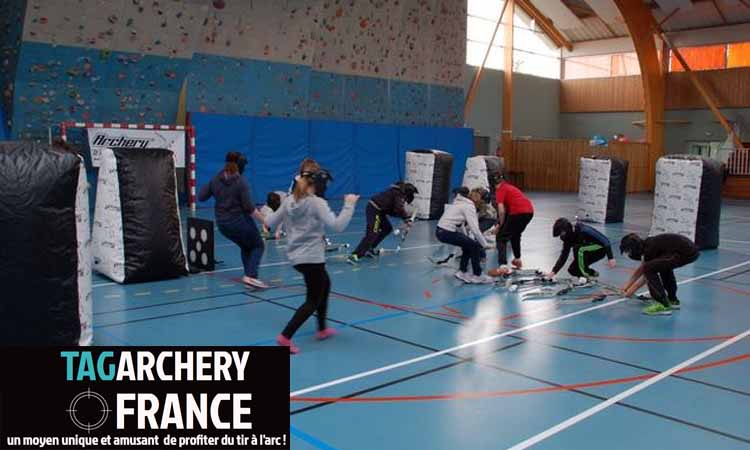 album_photos/483_20160809_Tag_Archery_France_003.jpg