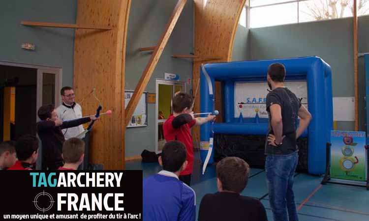 album_photos/485_20160809_Tag_Archery_France_002.jpg