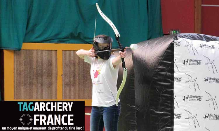 album_photos/486_20160809_Tag_Archery_France_006.jpg