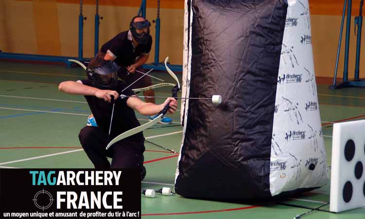 album_photos/487_20160809_Tag_Archery_France_005.jpg