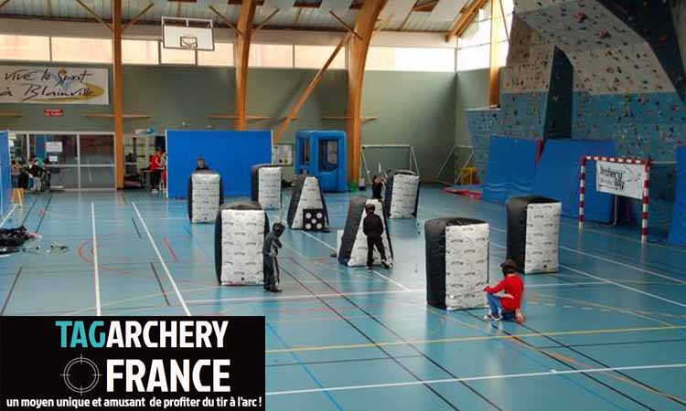 album_photos/488_20160809_Tag_Archery_France_007.jpg