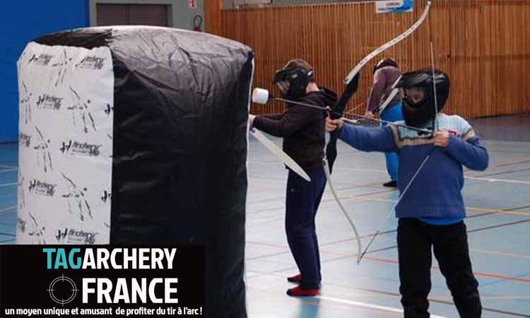 album_photos/490_20160809_Tag_Archery_France_008.jpg