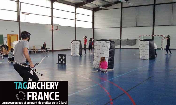 album_photos/492_20160809_Tag_Archery_France_010.jpg