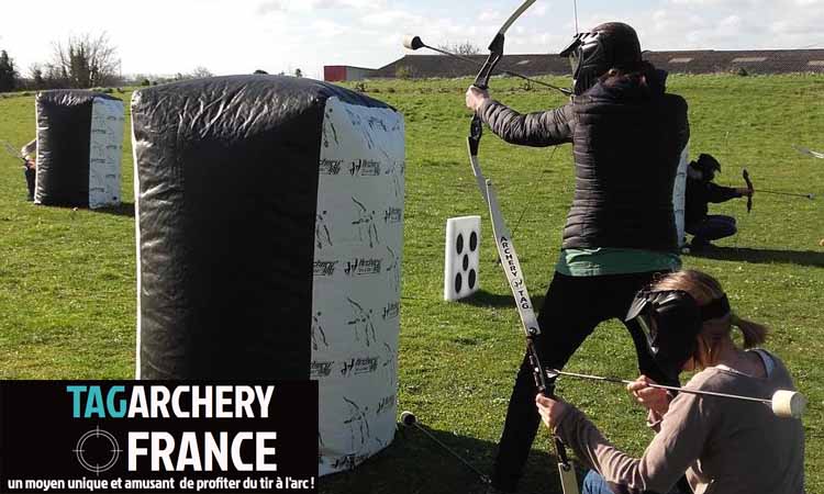 album_photos/494_20160809_Tag_Archery_France_013.jpg