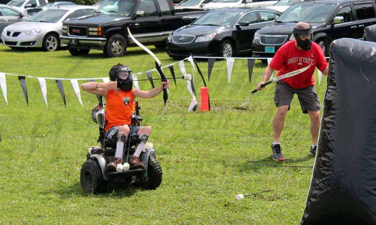 album_photos/525_20160827_WBCL_002.jpg