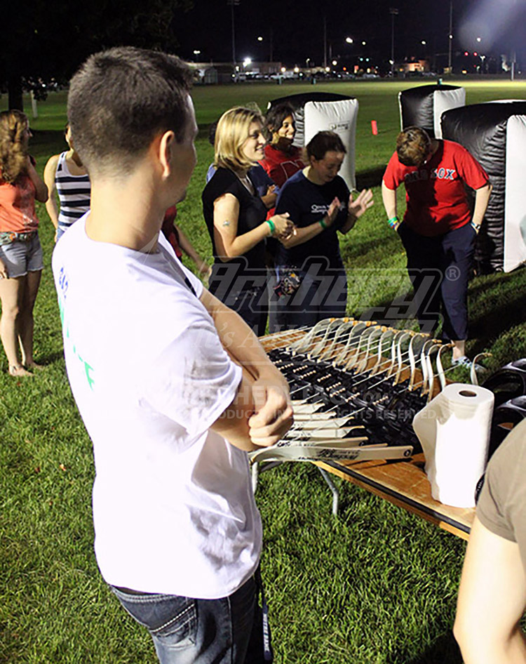 album_photos/73_20130906_Notre_Dame_00017.jpg