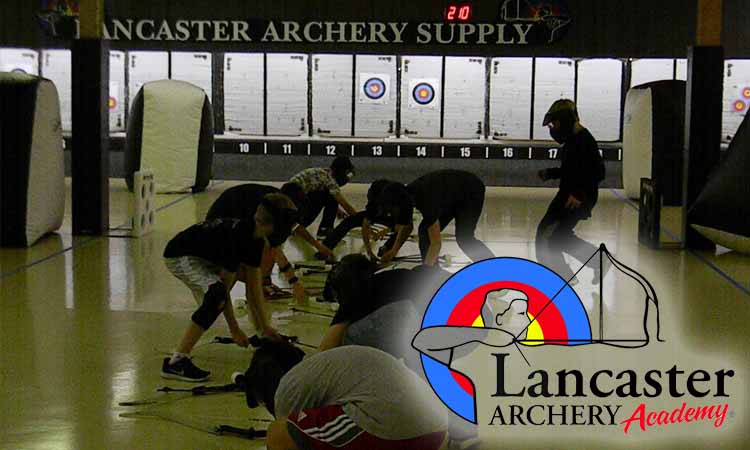 album_photos/828_20170301_Lancaster_Archery_003.jpg