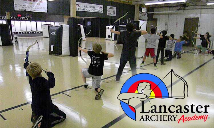 album_photos/829_20170301_Lancaster_Archery_002.jpg